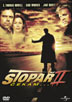 DVD film STOPA 2, EKM...